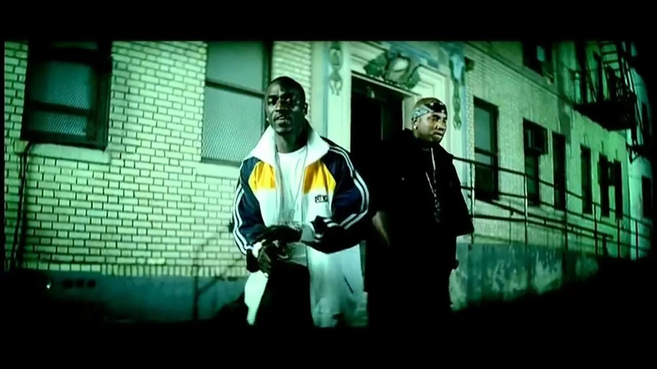 Эминем 2023. Soul survivor jeezy. P-1 soul survivor. Soul survivor jeezy. Soul survivor jeezy.