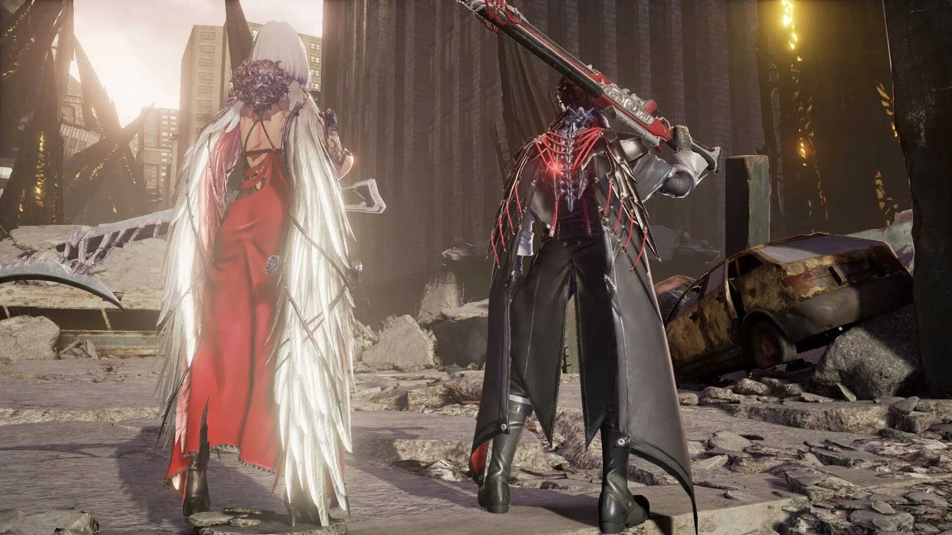 Code vein читы. Рыцарь королевы code vein. code vein deluxe edition. code vein броня.