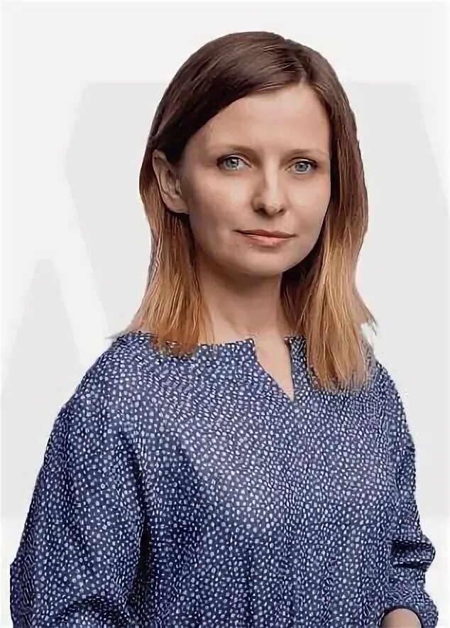 Администратор. Салон красоты клео ярославль директор фото. Мария администратор реутов. Администратор ярославль. Татьяна администратор iclinic.