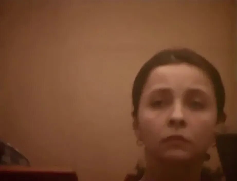 Татьяна Матюхова - актриса - фотографии - советские актрисы театра - Кино-Театр.