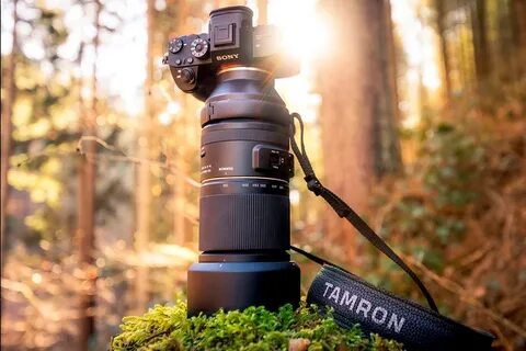 500mm f 5.6