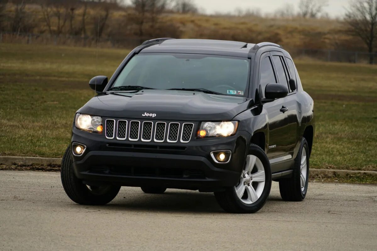 Джип компас 2007. Jeep compass mk. Jeep compass mk. 4 акпп. В.