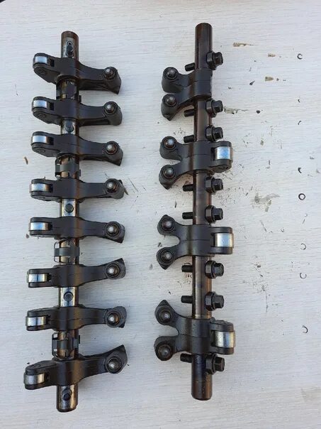 Рокер автомобиля. 4g92 рокера. рокер 1.4 k7j. рокеры 2.0 tdi. бжа рокера на скорпио.