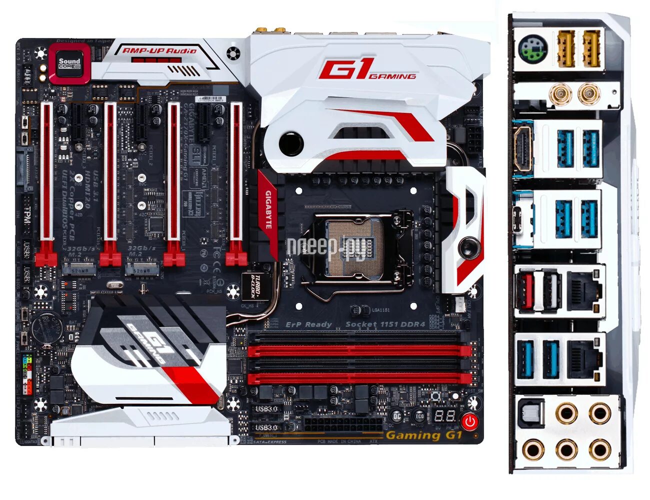 Gigabyte gaming x ddr4 драйвера. Gigabyte z170 ddr4. Ga-z170x-Gaming k7. Gigabyte ga-z170x-Gaming 3-eu SATA. Gigabyte 100 Series.