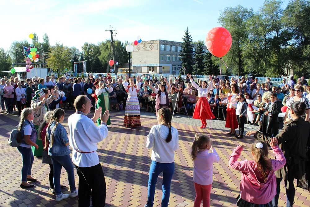 Погода липецкая область ст плавица. Плавица липецкая область ступников. Ярмарка плавица. Плавица липецкая область ступников. Плавица липецкая область.