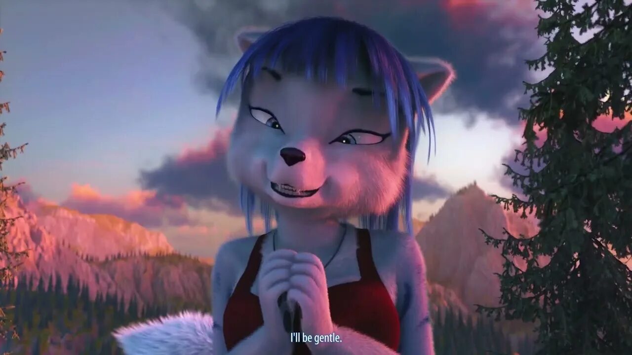 Cakeinferno vore. Zoe cakeinferno. cakeinferno зоуи. zoe vore. cakeinferno zoe vore.