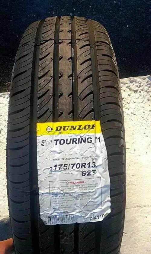 Dunlop SP Touring t1 175/70 r13. Данлоп туринг т1. Данлоп СП туринг т1. Dunlop SP Touring r1 175/70 r13. Street h mh01