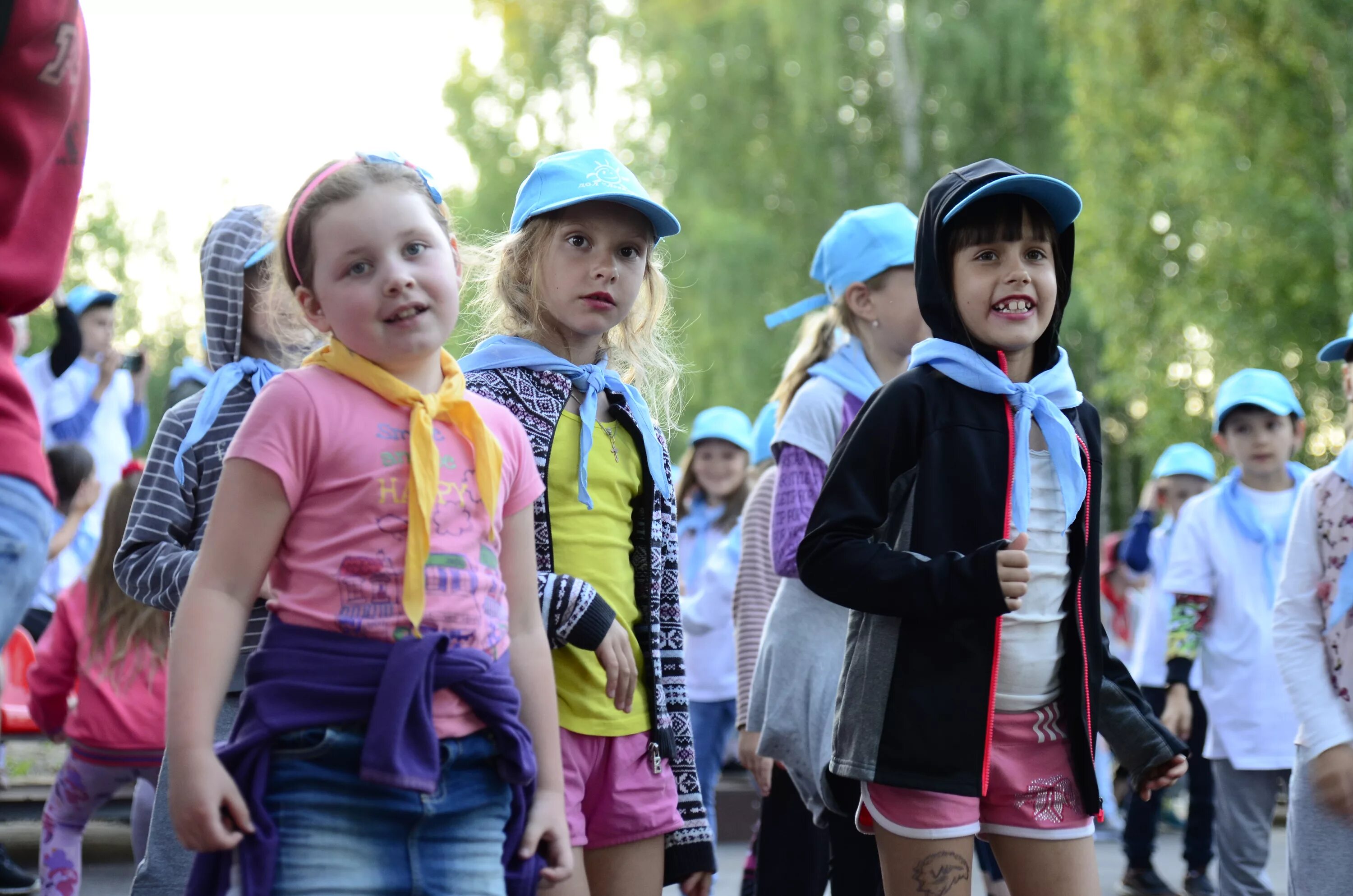 детском оздоровительном лагере «левково». детском оздоровительном лагере «левково». лагерь дол левково пушкинский район. детский лагерь левково. лагерь левково пушкинский район.