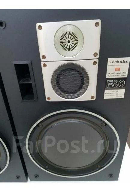 Technics sb-f911. Technics sb75. Technics sb-5300. Technics sb-m300. Technics sb f90.