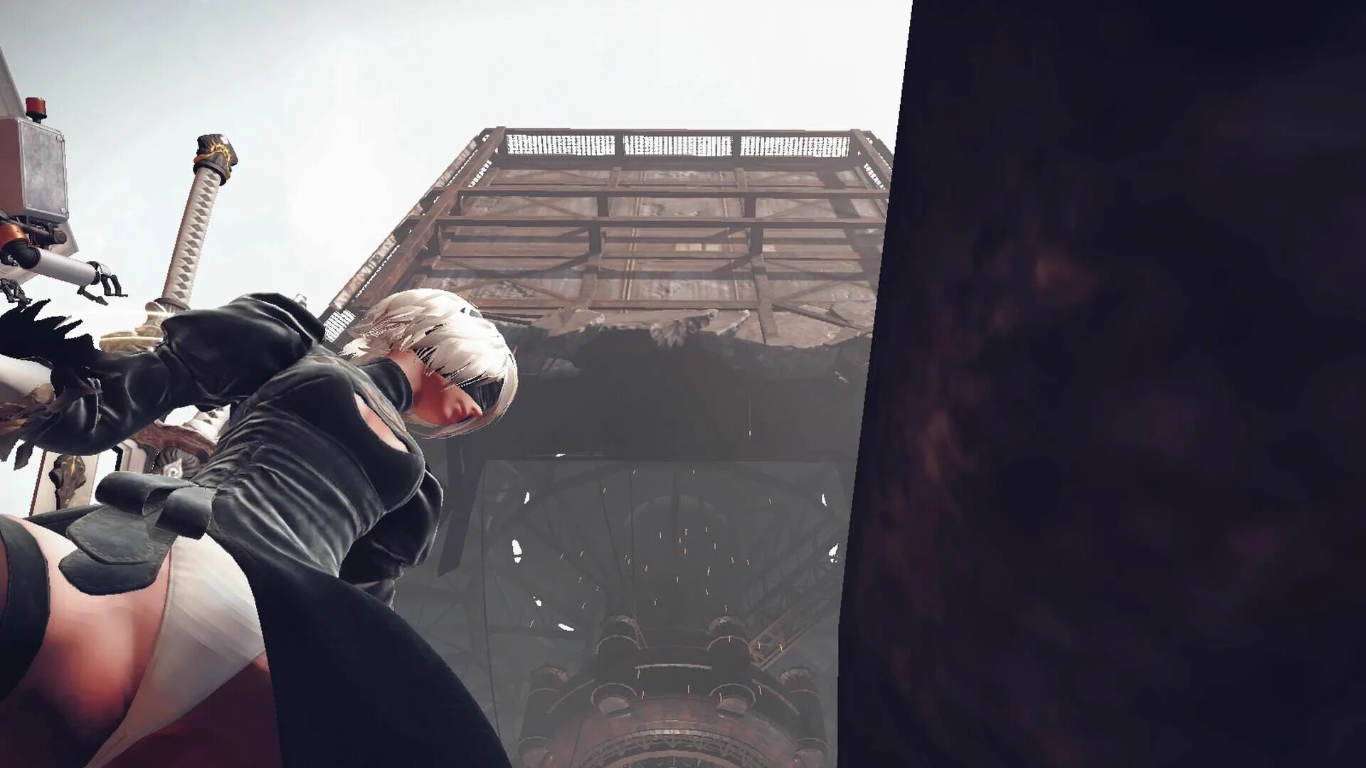 Ниер автомата 2b. Аутомата 2в. 2b из NIER: Automata. 2 B NIER Automata. Nier rule 34