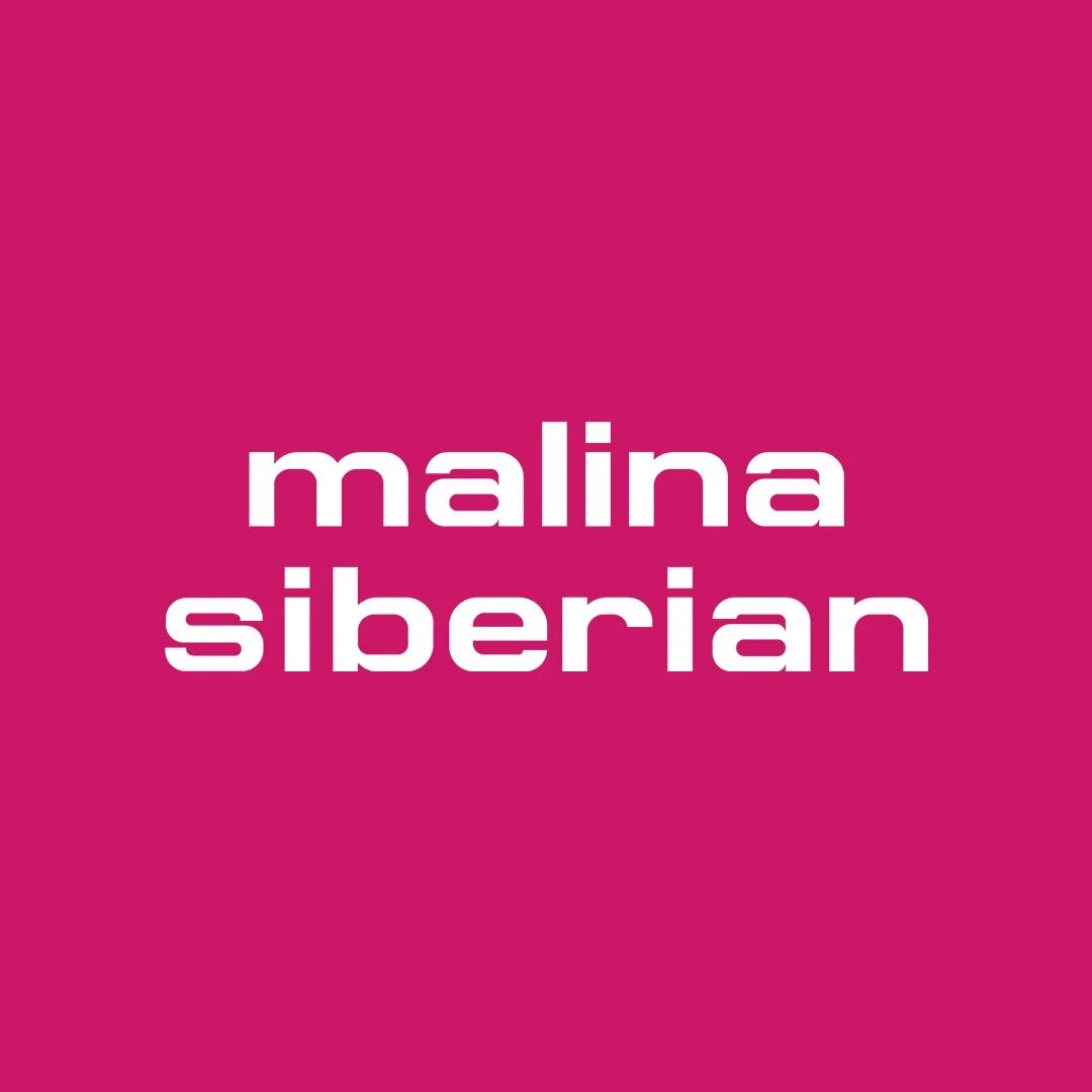 MALINA SIBERIAN - универмаг верхней одежды Malina Siberian - универмаг верхней о