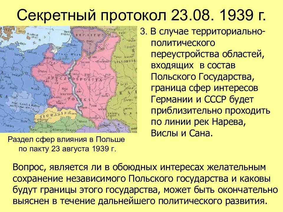 Секретный договор 1939 года. Раздел Польши СССР Германия 1939 карта. Территория разделения Польши 1939. Территория Польши 1939 Польша. Раздел Польши в 1939 на карте пакт Молотова Риббентропа.