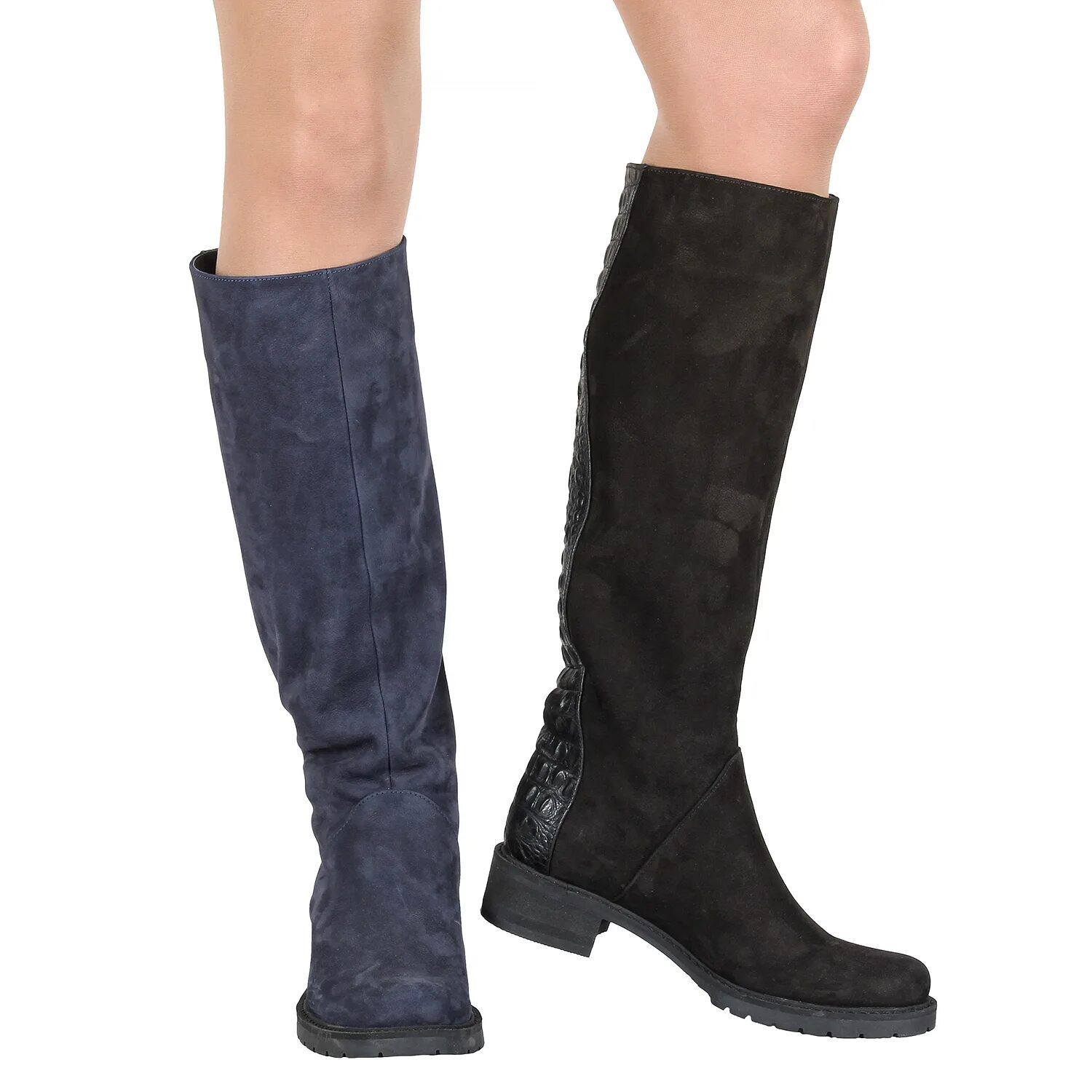 сапоги из нубука. El tempo бежевые сапоги-трубы. сапоги из нубука. сапоги grand style из нубука. сапоги женские из нубука.