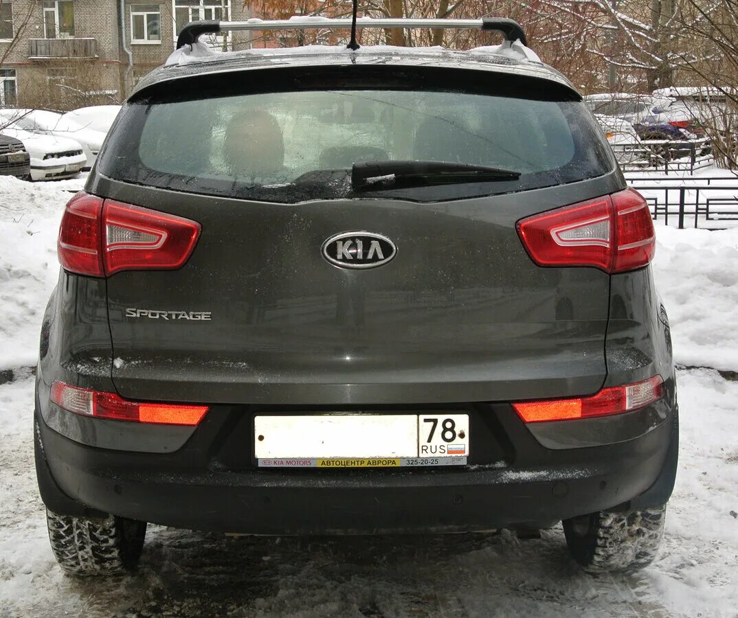 Киа спортейдж 2012 купить. Kia Sportage 2012. Киа Спортейдж 2012. Кия Спортейдж 2012. Киа Sportage 2012.