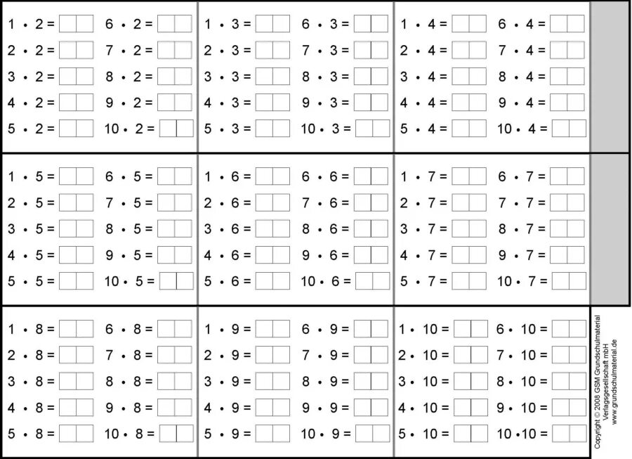 Проверка таблицы умножения на 2 карточки распечатать. Таблица умножения до 5 тренажер. Тренажёр "таблица умножения". Таблица умножения от 1 до 6 тренажер. Таблица умножения тренажёр 3 класс карточки.
