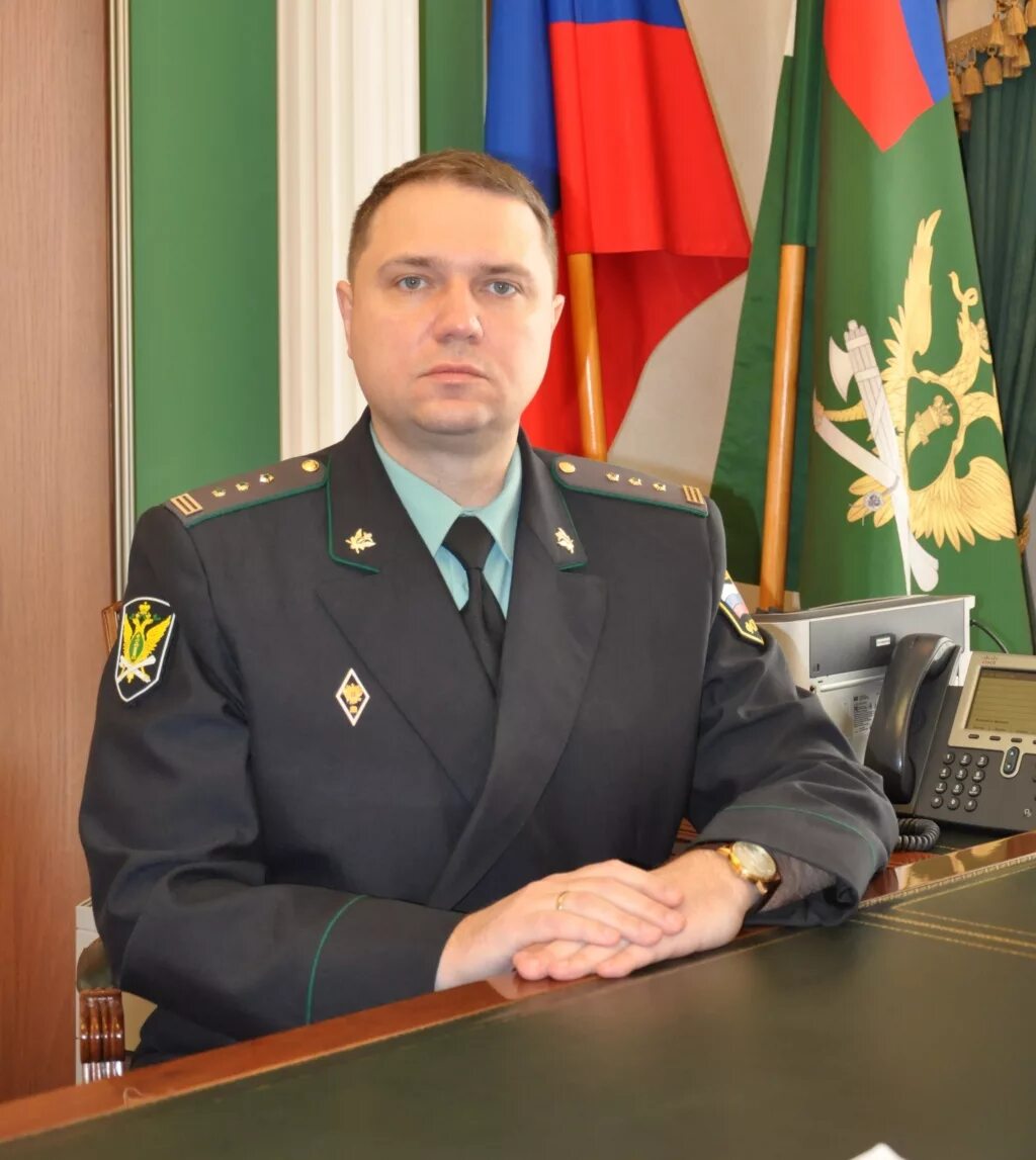 Судебный пристав пушкинского района график работы Управление Федеральной службы судебных приставов по Псковской области, судебные