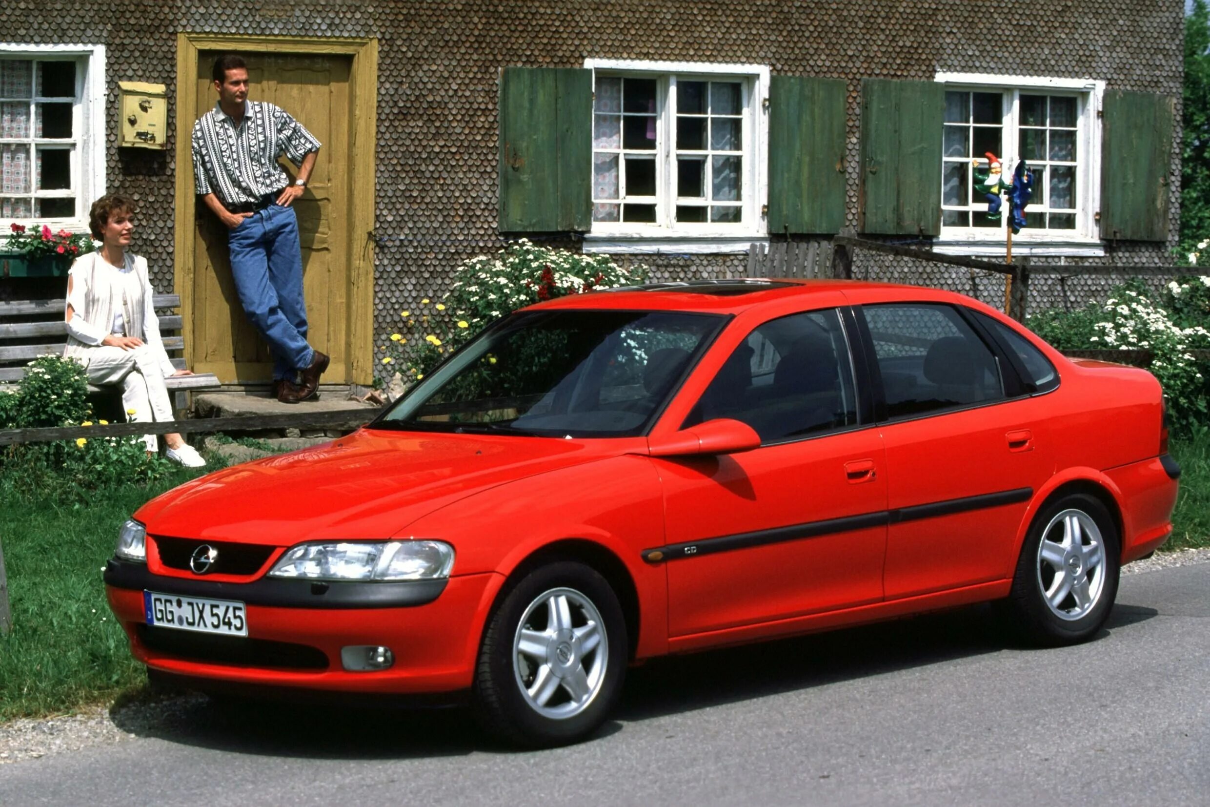 Opel Vectra 1999 седан. Opel Vectra 1998 хэтчбек. Opel Vectra b хэтчбек 1999. Опель Вектра 2 поколения.