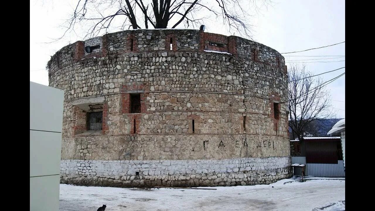 Ведено россия. Крепость в Ведено Чечня. Село Ведено Чеченская Республика. Крепость Шамиля в Ведено. Веденская крепость в Чеченской Республике.