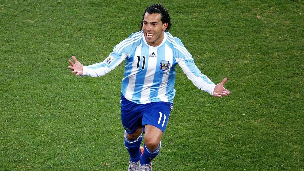Carlos tevez argentina 2006. Noa tevez. Карлос аргентина. Carlos tevez. Картинка футболиста сона.