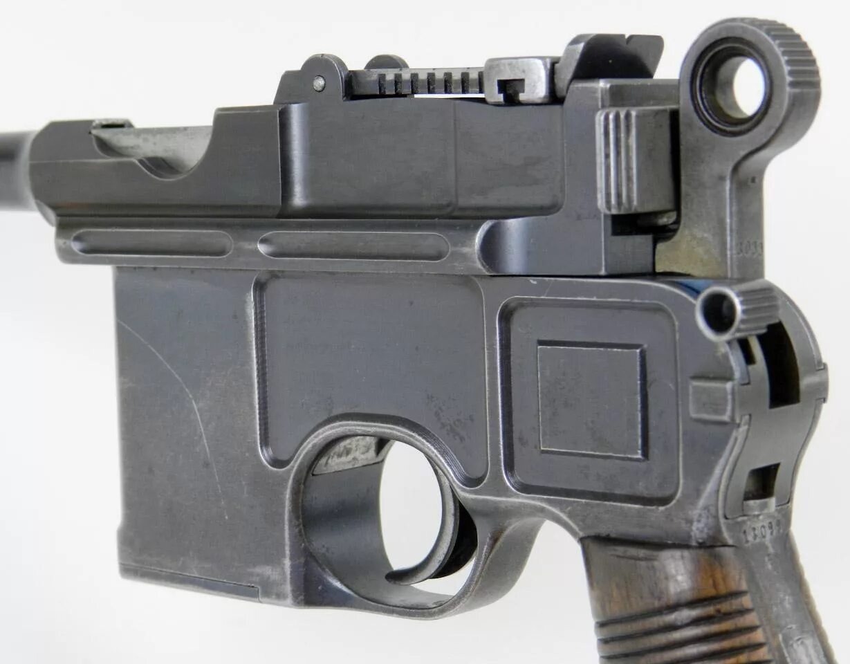 Маузер к96 mauser c96. C 96 8. C 96 8. Маузер к96 mauser c96. Маузер к96 mauser c96.