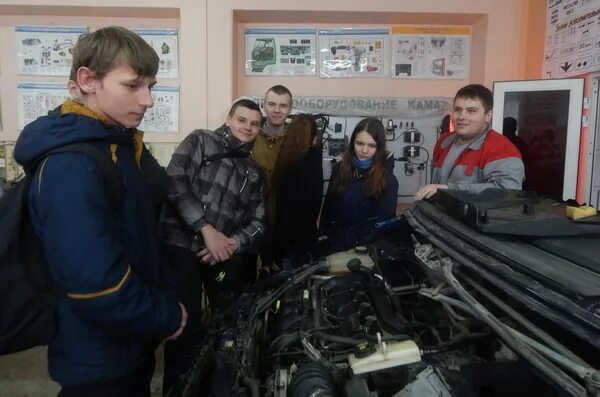 43 училище сайт. 43 училище балаково. 43 училище балаково профессии. поволжский колледж технологий и менеджмента в балаково. экскурсии в балаково.