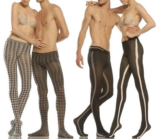 Мужские колготки и чулки. Парни в женских колготках. Мужские капроновые колготки. Капроновыекалготкидлямужчин. Мужские колготки.
