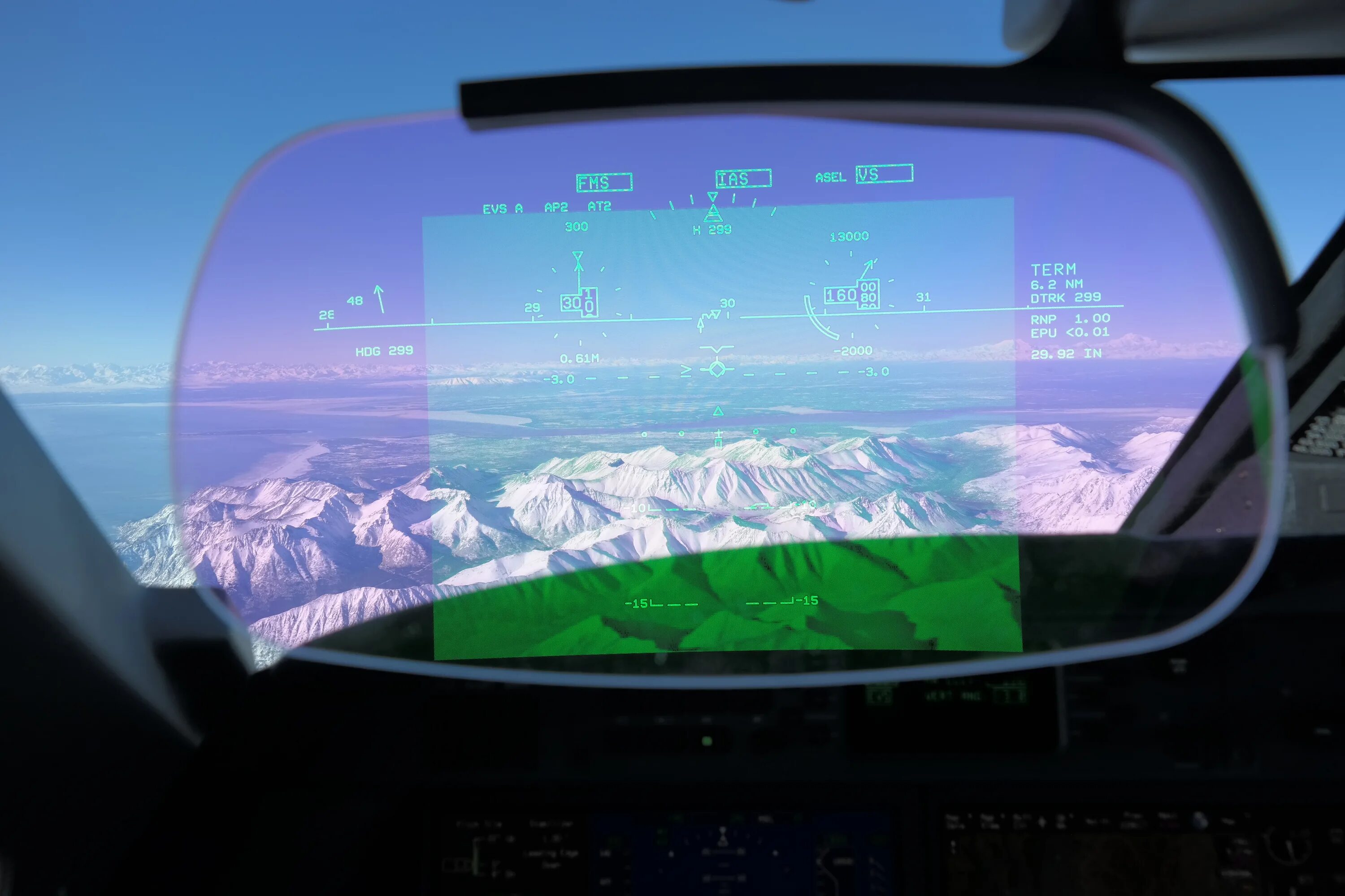 Head displays. 737 head up display. илс индикатор на лобовом стекле. проекционные дисплеи в самолете. head up display индикатор на лобовом стекле.