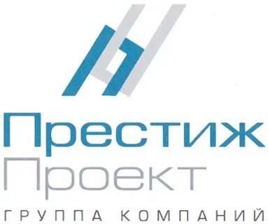 Группа компаний проект