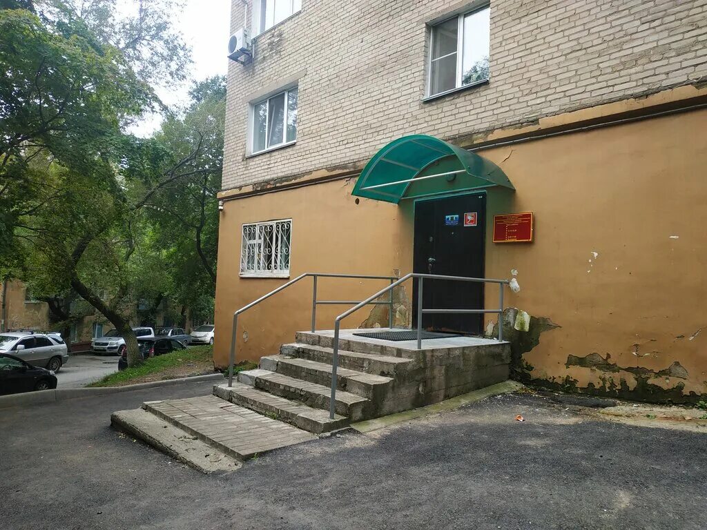 политехнический колледж политехнический колледж владивосток. гуманитарно коммерческий колледж владивосток. ртк колледж владивосток 2016 год фото. владивостокский базовый медицинский колледж владивосток. колледж 9 владивосток.