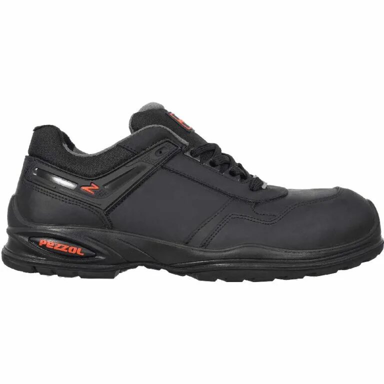 Мужские Salomon Cross hike GTX. Кроссовки Salomon Cross hike GTX. Cross hike 2 Gore-Tex. Salomon Cross hike GTX 2 Gull. Кроссовки salomon cross gtx