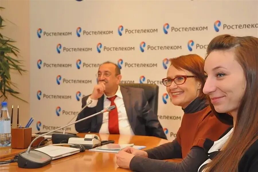 Ростелеком Вологда. Ростелеком Саратов. Вологодский филиал ПАО «Ростелеком». Сайт ростелеком вологда