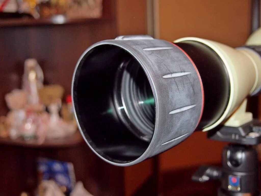 Объектив зрительной трубы. Объектив зрительной трубы. Телеобъектив 2000. Levenhuk ra r80 ed doublet ota. Телескоп swarovski.
