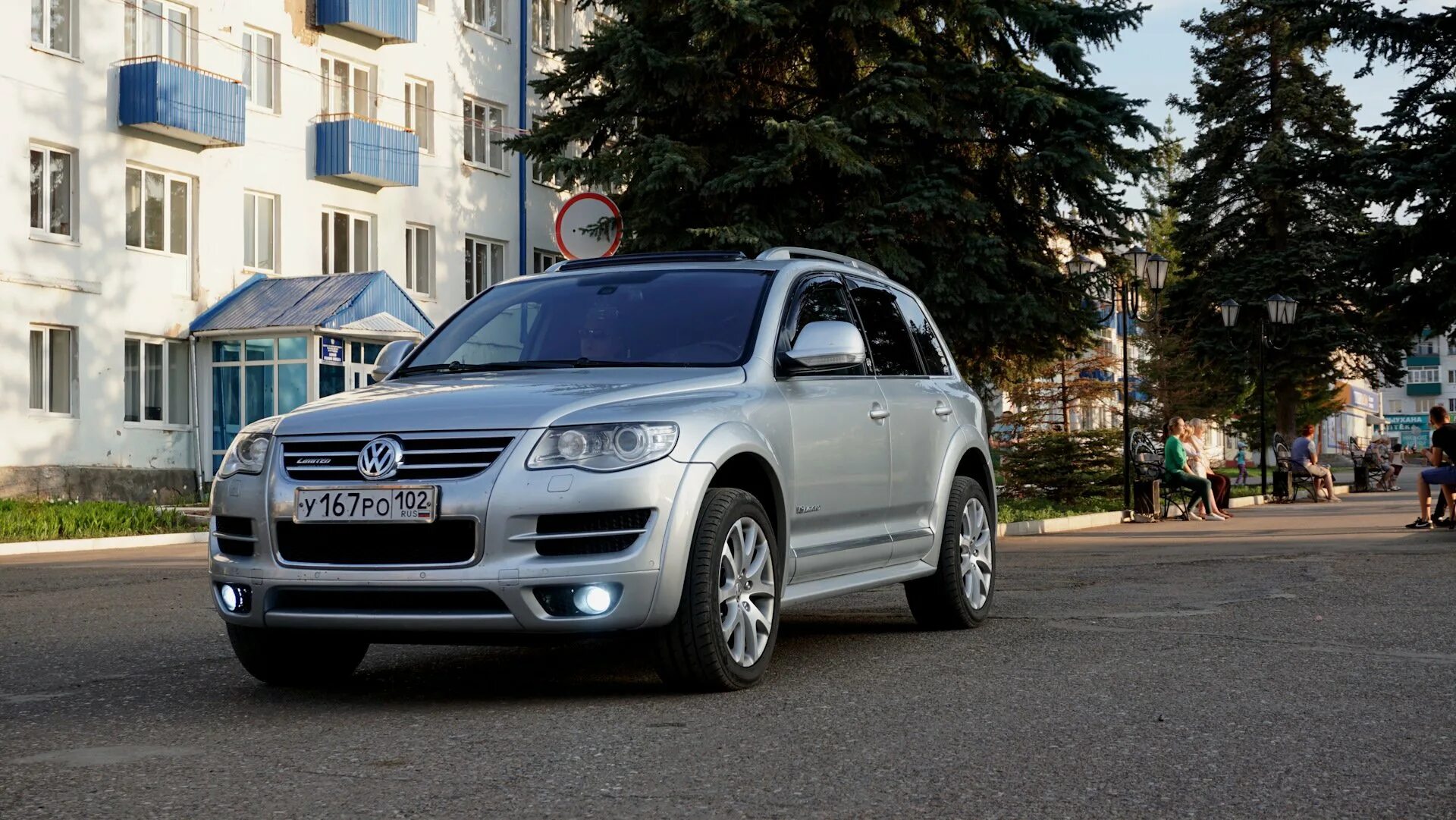 Фольксваген Туарег 1. Фольксваген Туарег 1 Рестайлинг. Volkswagen Touareg 1 поколение 2002-2010. Фольксваген Туарег 2008.