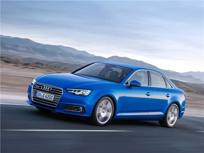 Audi a4 2012 1. Ауди а4 4 поколения. Audi a4 новая. Audi a4 2013. Ауди а4 3.