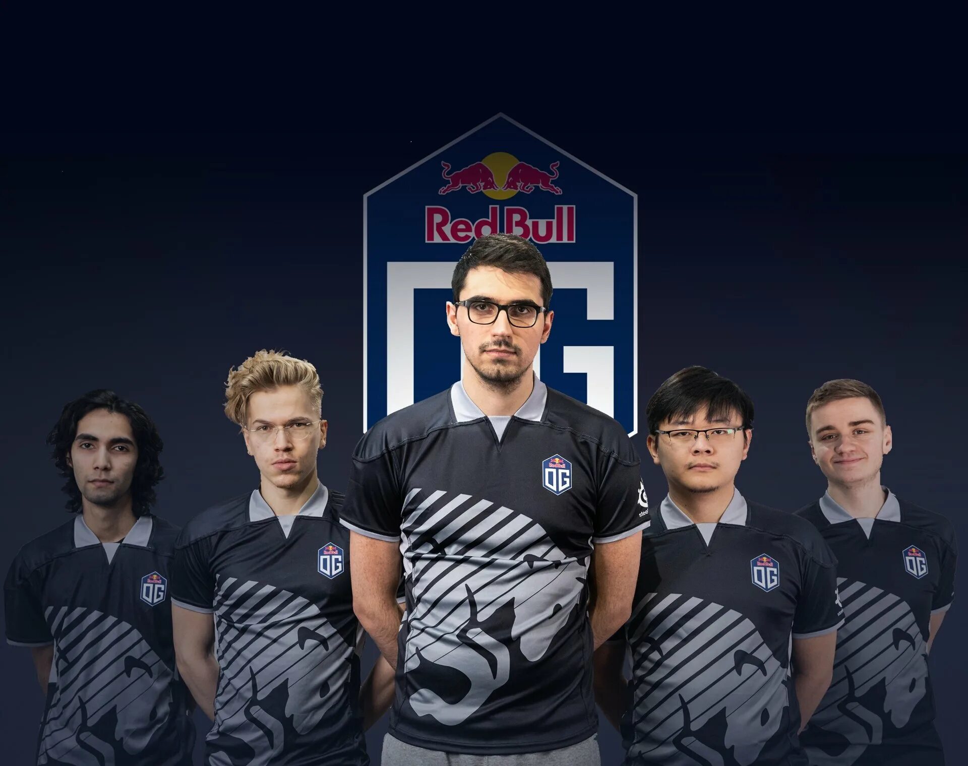 Og каких. Og Team Dota 2. Og Dota 2 состав 2021. Team og Dota 2 состав 2021. Состав og Dota 2 2019.