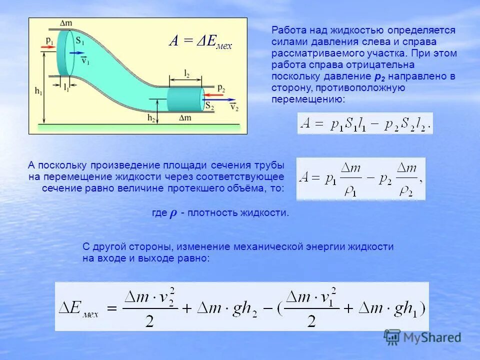 Плотность жидкости определяется. Закон давления жидкости. Задави на гидростатику. Принцип работы закона Паскаля. Задачи по гидростатике.