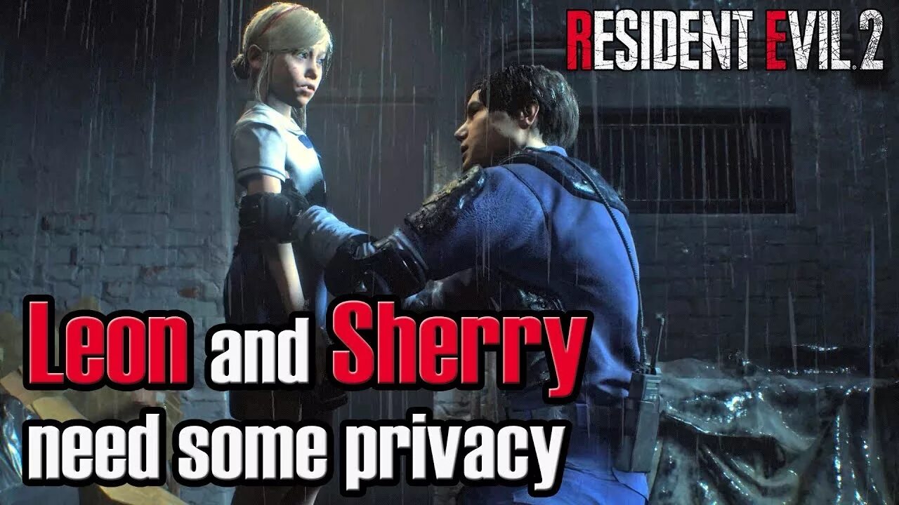 Digcit. Белая решоткам на веранде. Some privacy. Rf-id лого 3д. Some privacy.