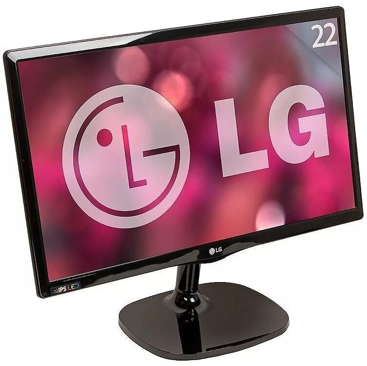 LG 22mt58vf-PZ. Телевизор лж 22. LG 22mp410. Купить телевизор lg 22