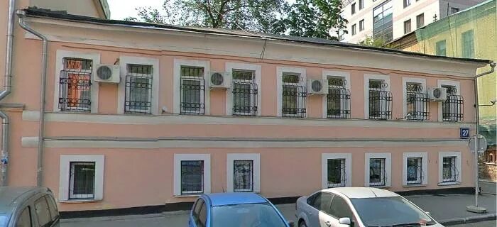 Г москва ул зацепа. Улица зацепа 27. улица зацепа, д. 24 стр. 2, москва. ул зацепа 43 в москве. москва зацепа 43 а.