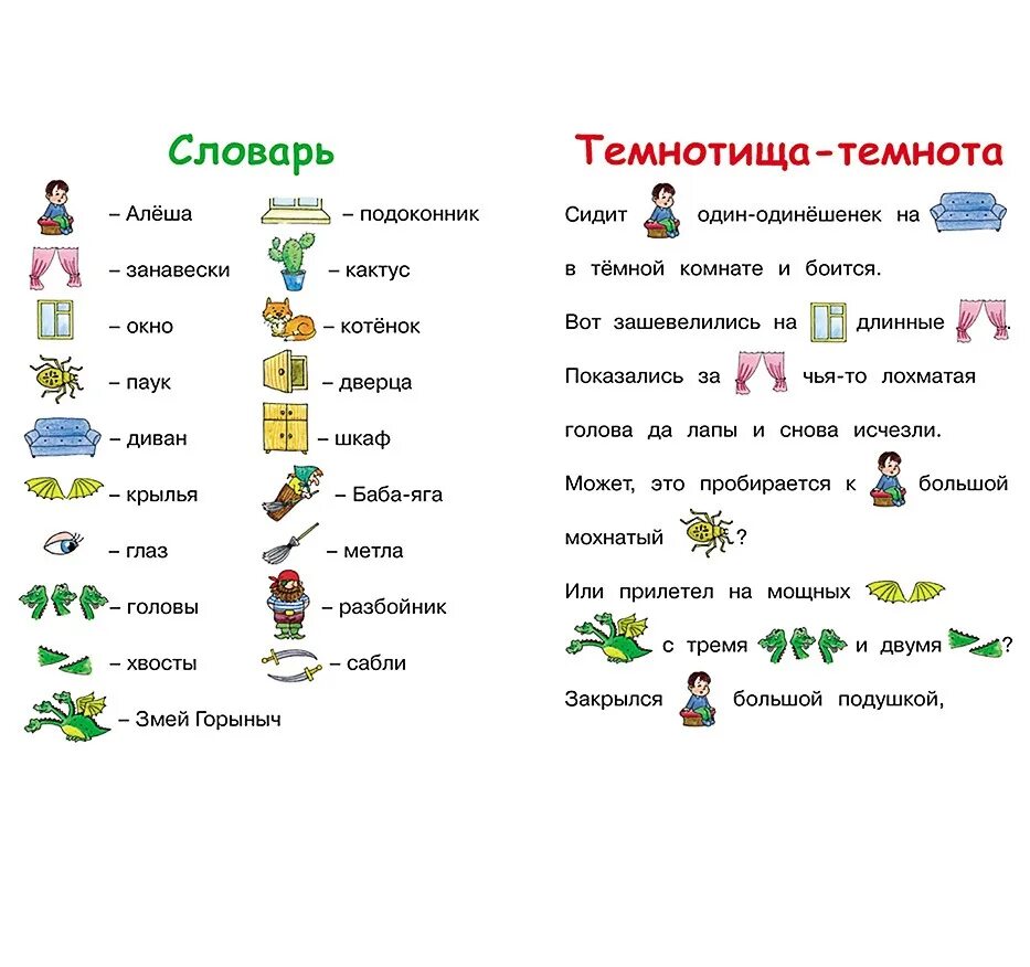 Рассказ с картинками вместо слов для детей. Рассказы в картинках. Картинка с текстом. Сказки с картинками вместо слов.