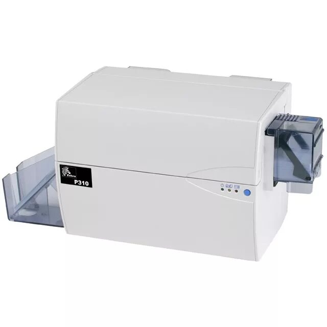 Zebra 1с. Zebra p330i. принтер зебра для пластиковых карт. принтер для пластиковых карт zebra. zebra p330m (contact station,dual mag encoder, usb).