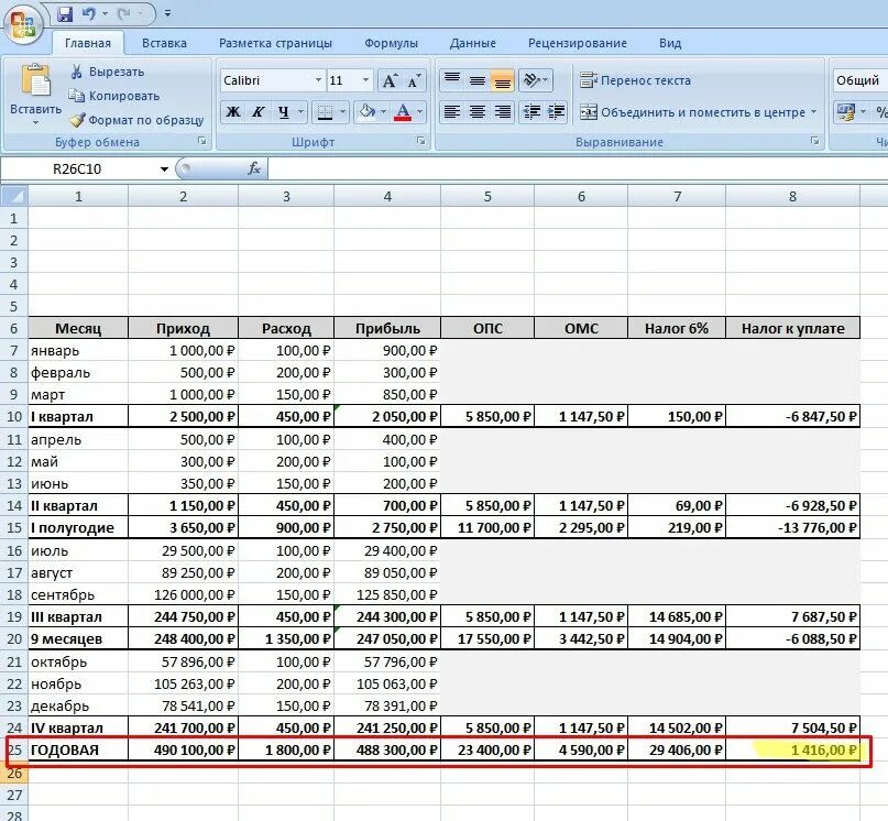 Сделать удобную таблицу. Пример оформления таблицы в эксель. Таблицы эксель примеры. Расчеты в электронных таблицах практическая работа. Таблица эксель товары.