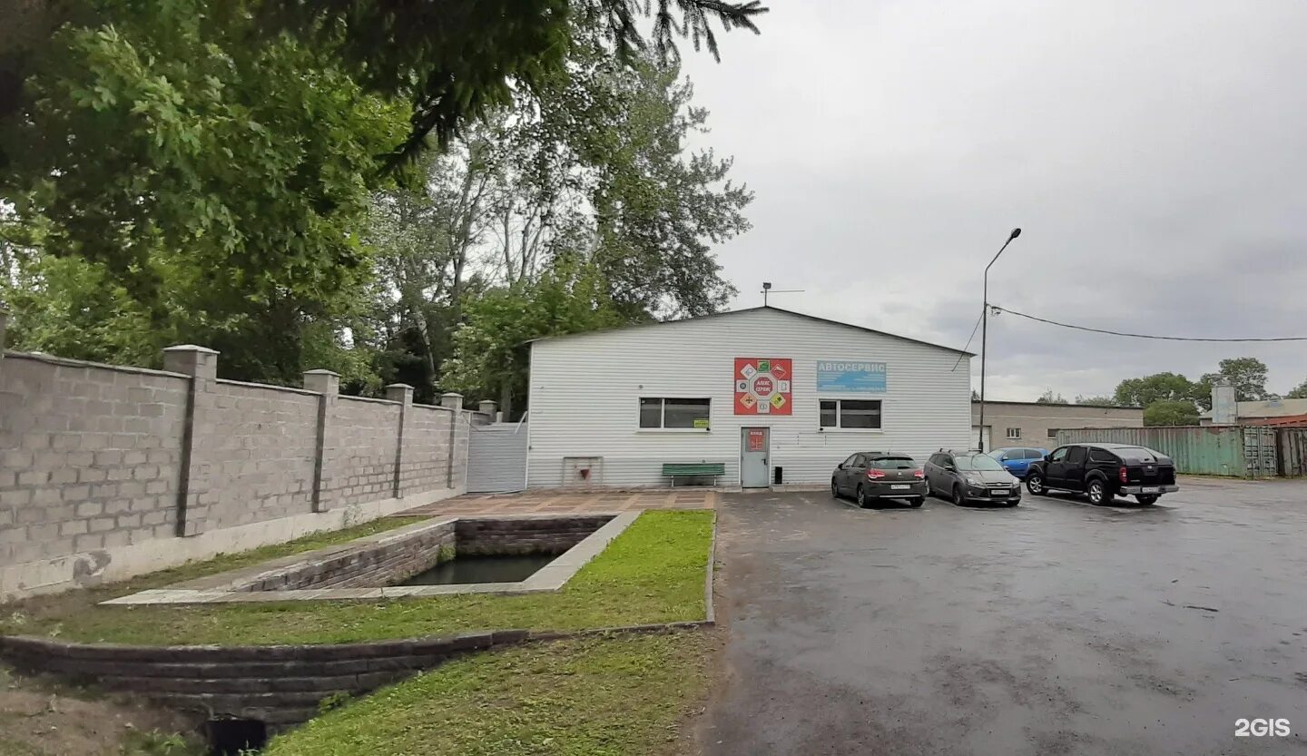 Карта спб красноармейская. 3-я улица строителей дом 25 москва. Петербург ул строителей. Петербург ул строителей. 3-я улица строителей дом 25 санкт-петербург на карте.