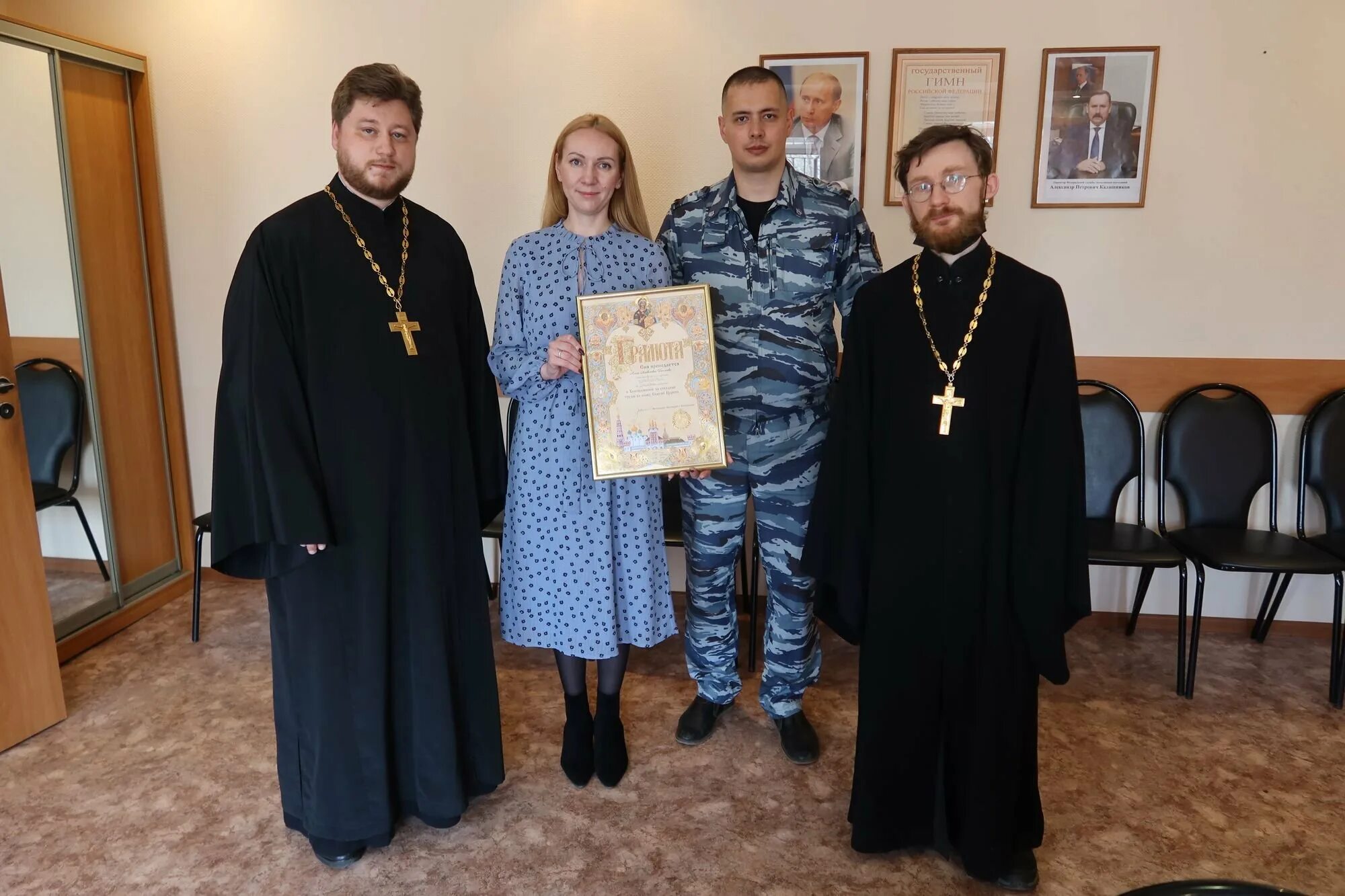 Икша фку ик 1. Женская колония икша. Женская колония икша. Ик-1 московская область. Колония 1 московская область.