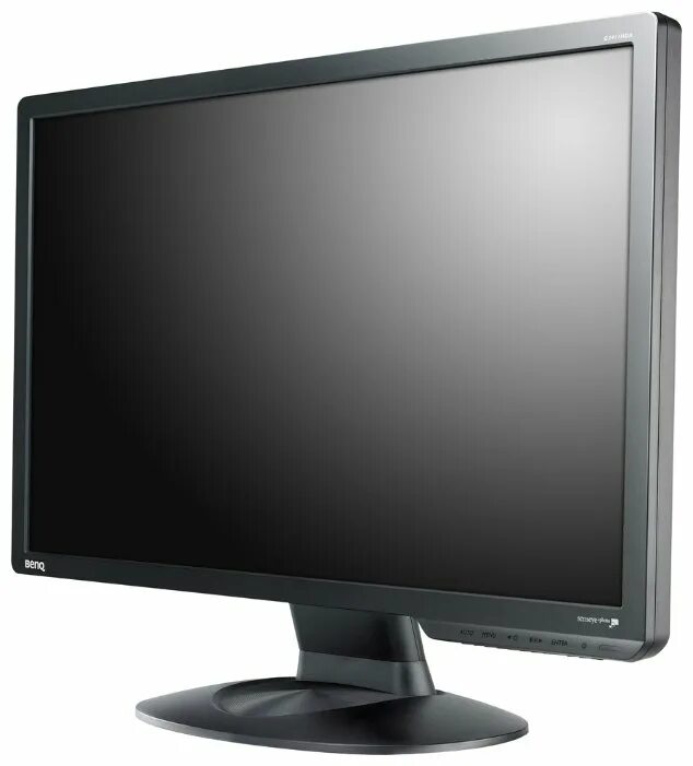 монитор benq g2251tm. монитор benq xl2411p. Benq vw2230. жк-монитор 21. Benq логотип.