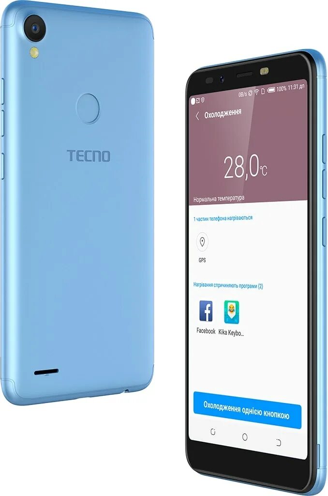 Смартфоны techno спб. Tecno 1s pro f4 pro. techno pop 1s pro f4. текно pro pop 1s. techno pop 4 pro.