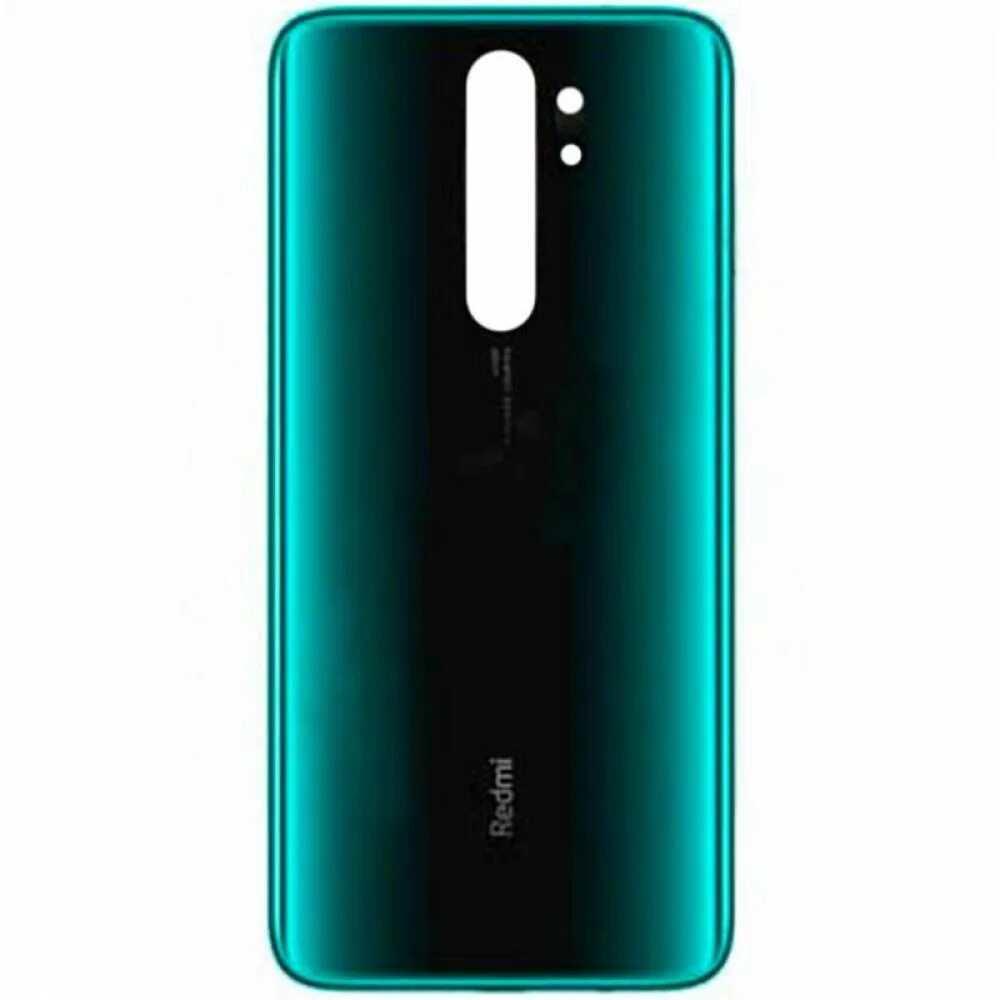 Xiaomi redmi note 8 задняя крышка. Задняя крышка для xiaomi redmi note 8 pro. xiaomi redmi note 8 pro зеленый. redmi note 8 pro крышка. задняя крышка для xiaomi redmi note 8 pro зеленый.