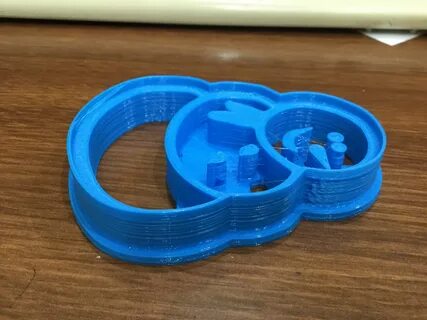 Petg