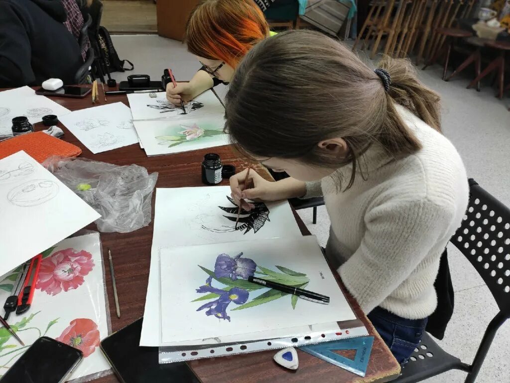Колледж искусств вступительные. Художественная школа 17. вступительные экзамены в художественную школу. колледж прикладного искусства. дхш вступительные испытания.