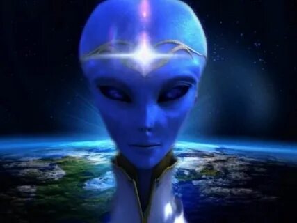 Gofile io